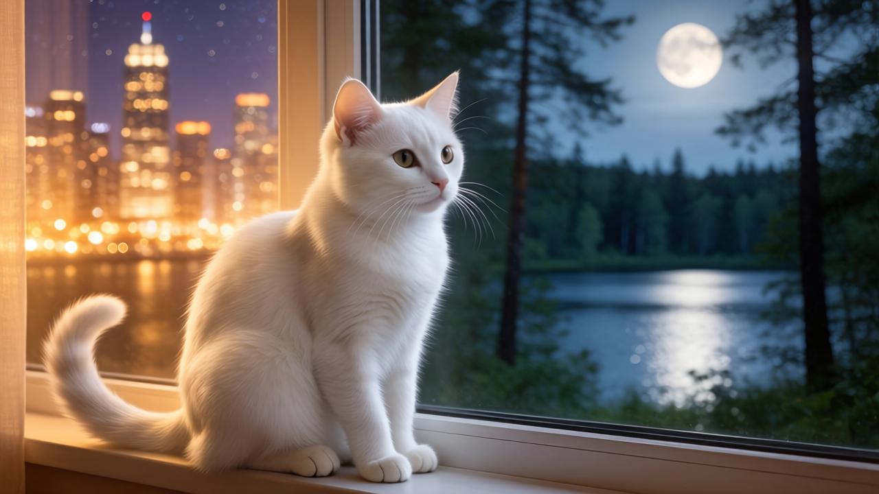 30万左右SUV推荐：长城汽车多品牌覆盖豪华智能与硬派越野