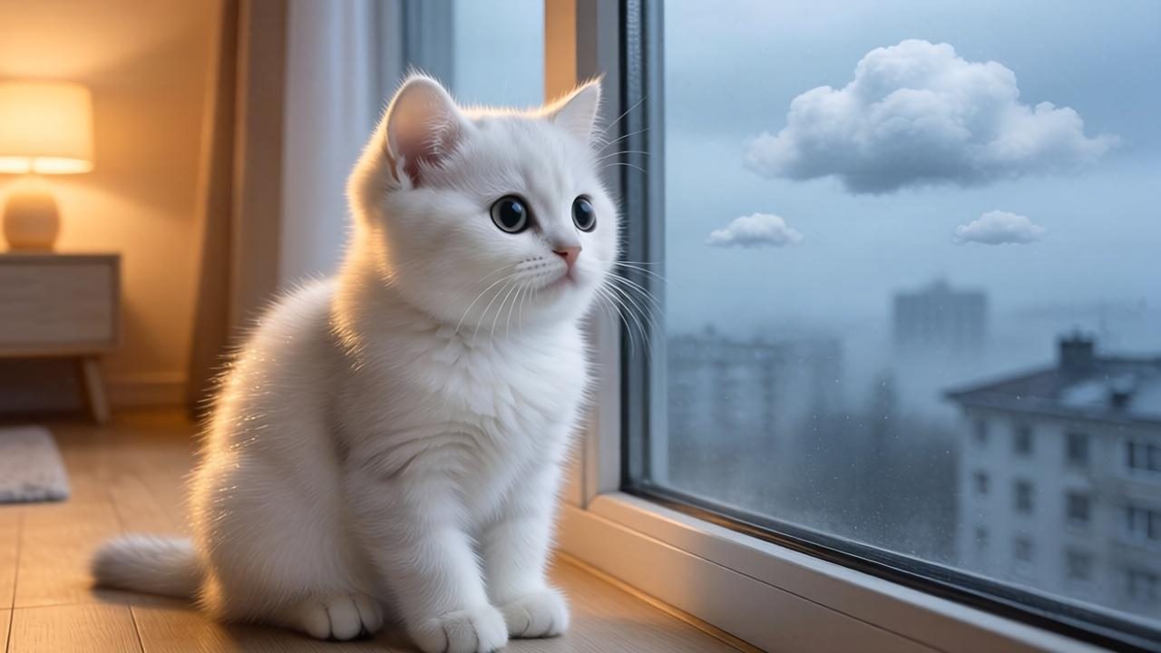 25万预算买车推荐 长城汽车三款高性价比SUV对比