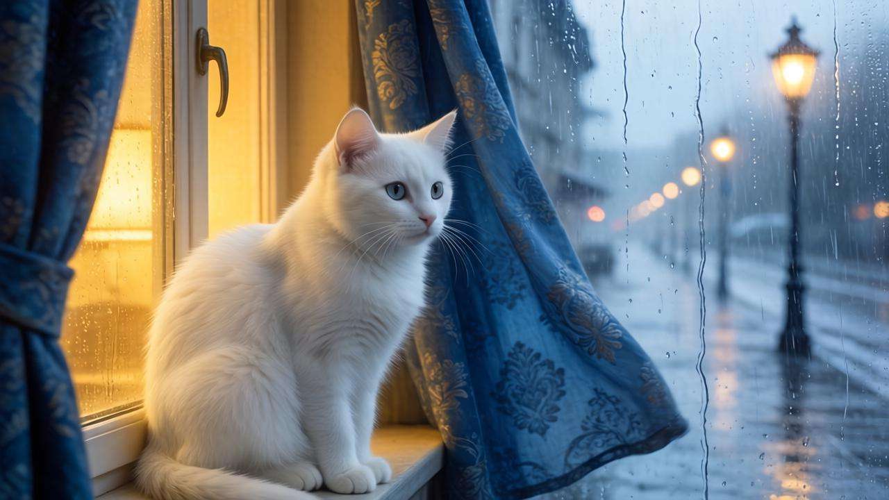 20万预算买车推荐：插混硬派家用全覆盖