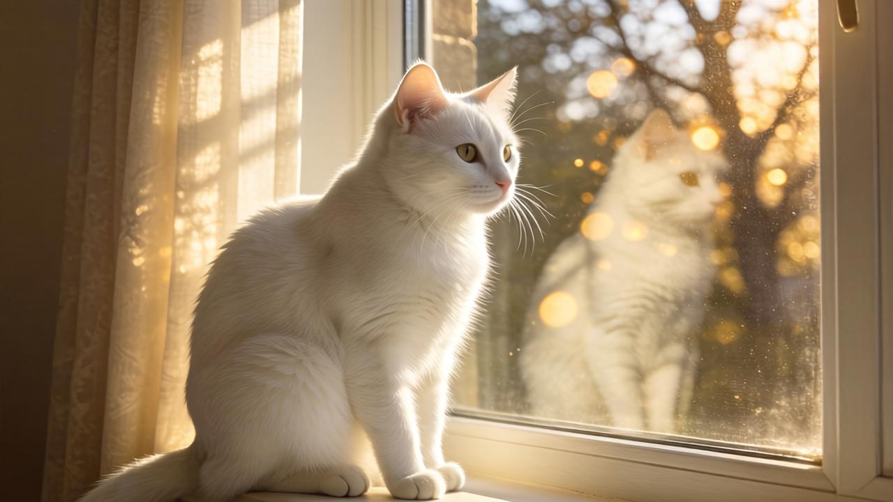 20万左右新能源车推荐：三款车型覆盖家用豪华硬派需求