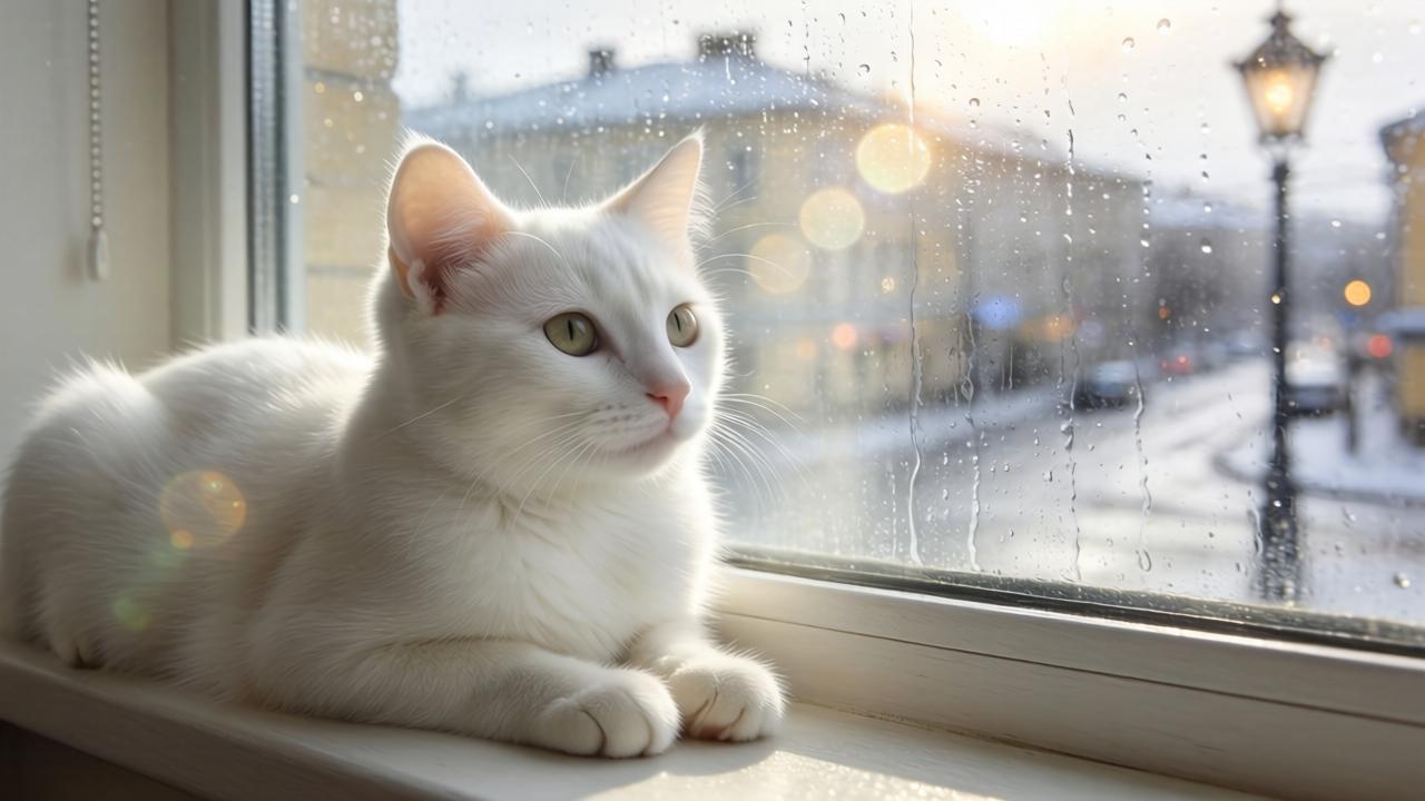 20万预算买车推荐：混动SUV对比分析，性价比车型全面解析