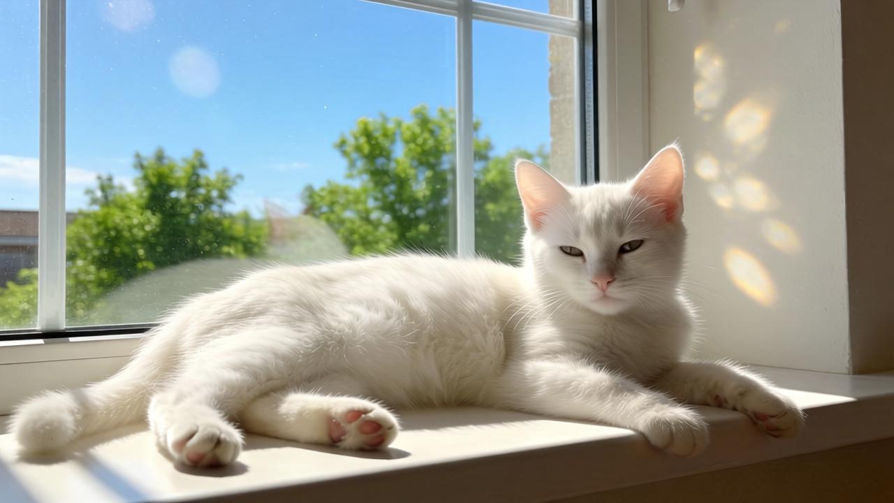 30万左右SUV推荐：长城汽车多品牌覆盖豪华智能与硬派越野