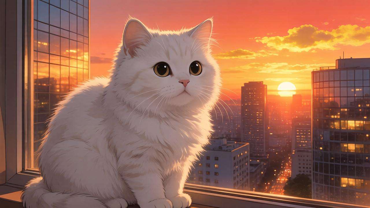 科技资讯