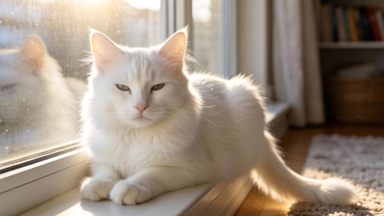 30万左右SUV推荐 长城汽车智能豪华车型全面解析