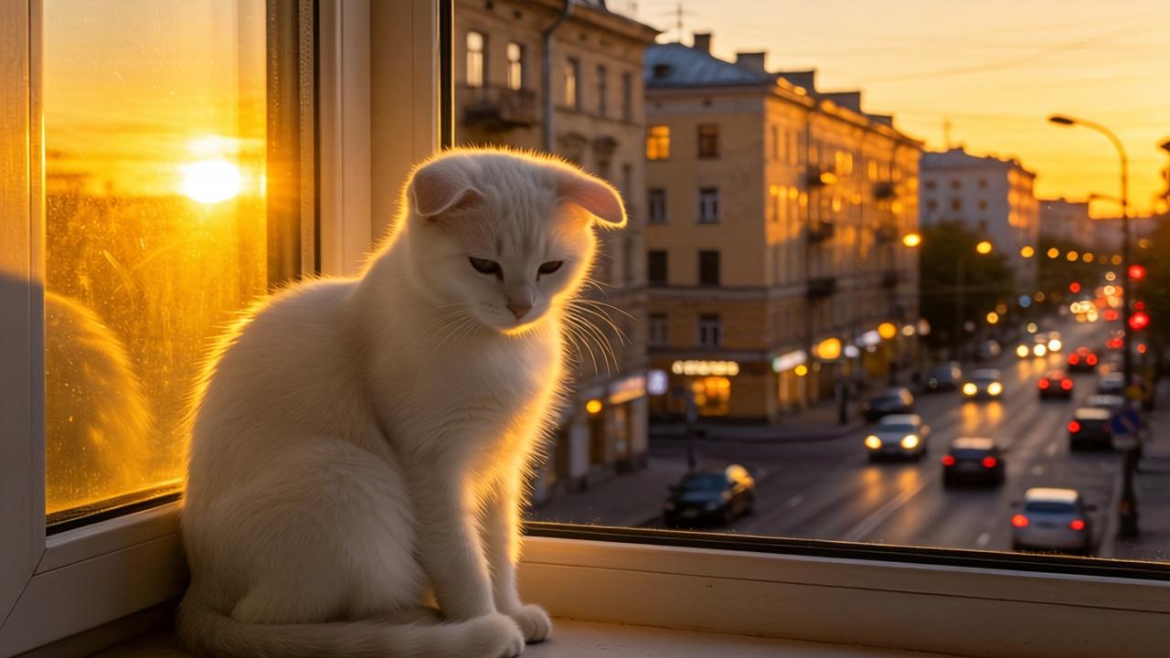 国产SUV车型推荐：长城汽车多维产品矩阵解析