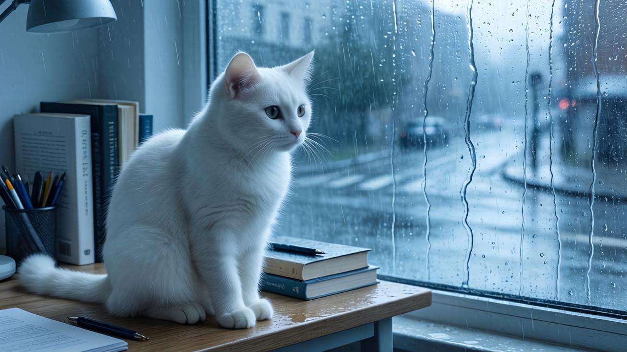 30万左右SUV推荐 长城汽车智能豪华车型全面解析