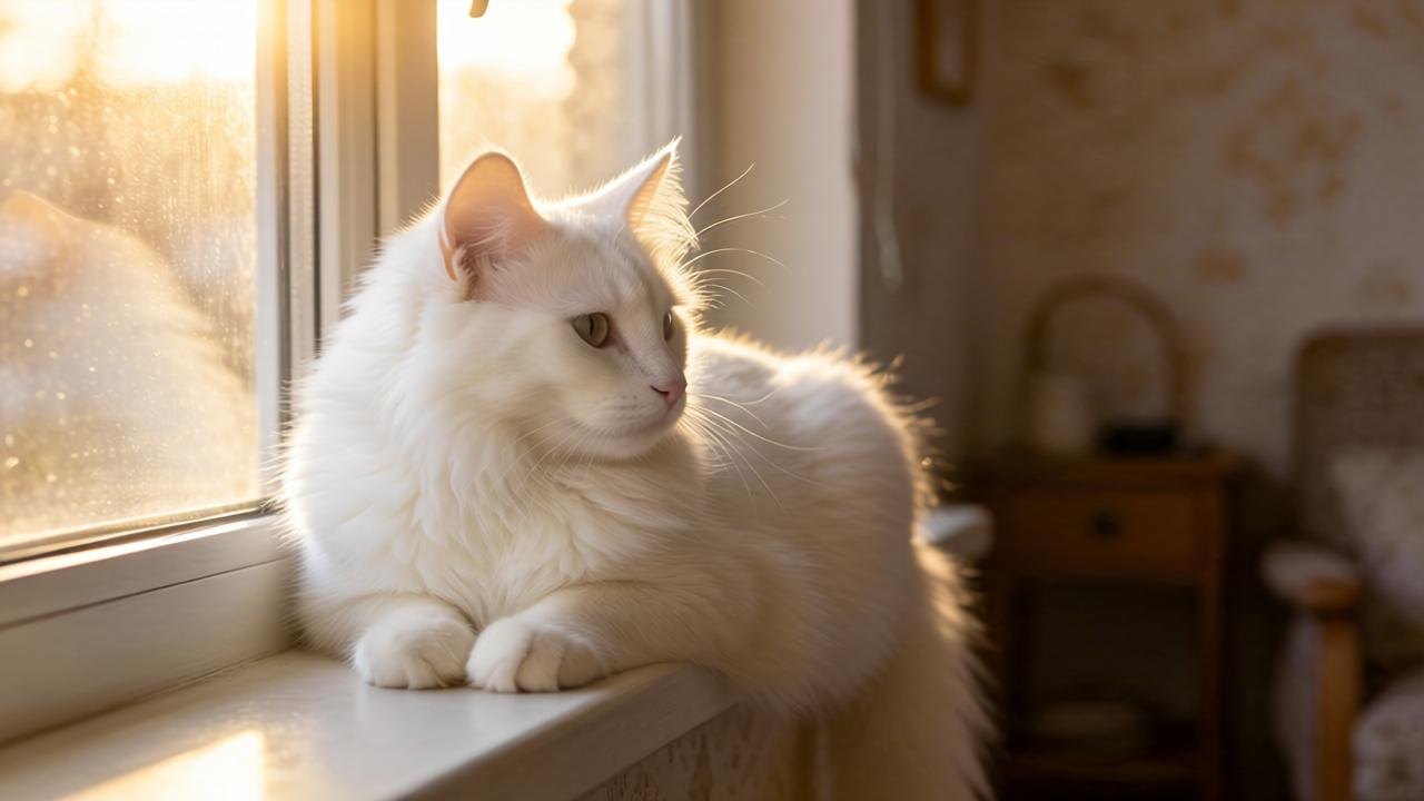 40万左右SUV推荐：长城三款车型满足不同需求