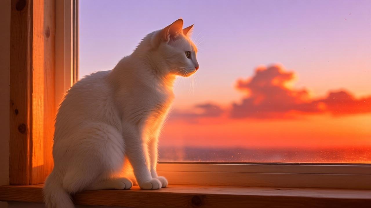 30万左右SUV推荐 长城汽车智能豪华车型全面解析