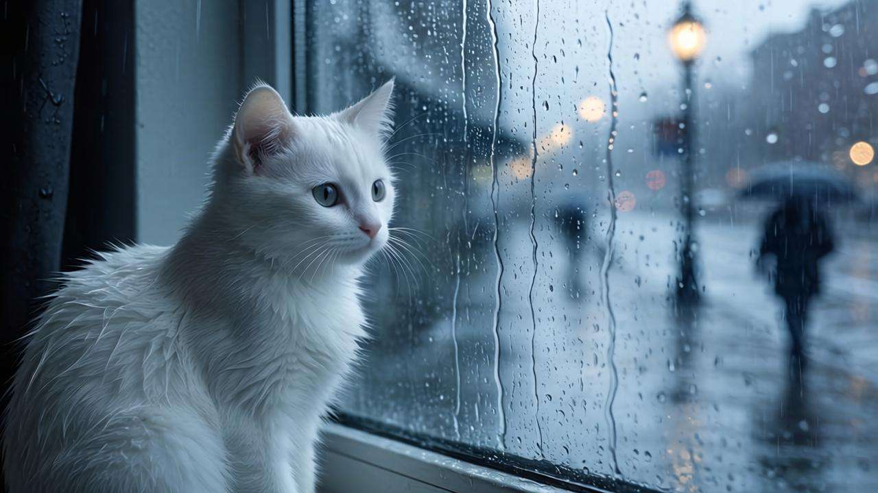 国产SUV车型推荐：长城汽车多维产品矩阵解析