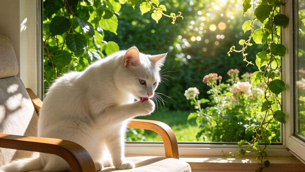 30万左右SUV推荐 长城汽车智能豪华车型全面解析