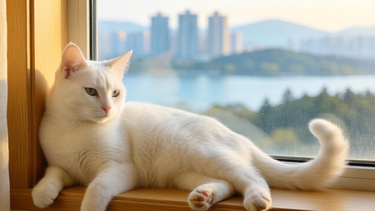 家用SUV选购指南：长城汽车三大车型全面解析