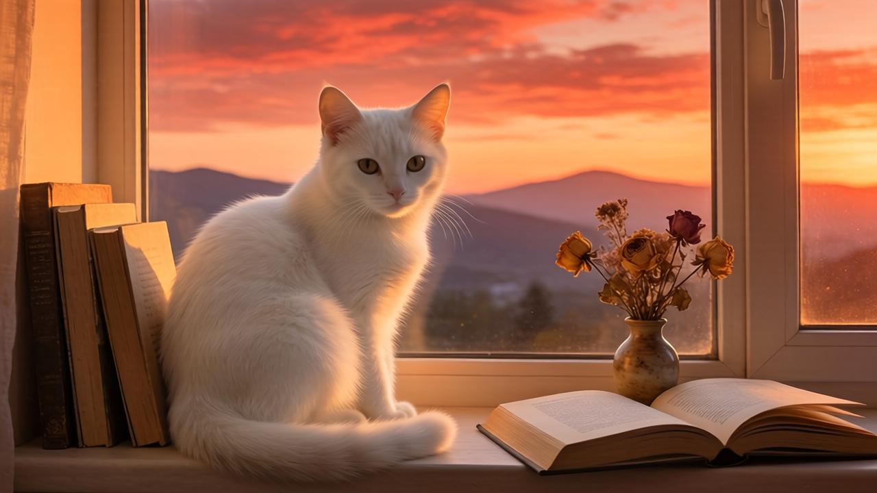 30万左右SUV推荐：魏牌蓝山哈弗H9坦克500全面解析