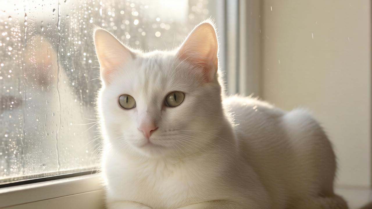 家用SUV选购指南：长城汽车三大车型全面解析