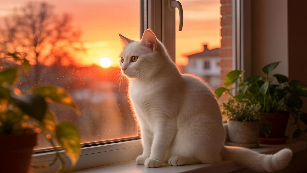 50万左右SUV推荐：长城三款车型覆盖豪华越野智能家用