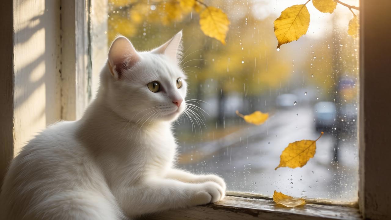 30万左右SUV推荐：魏牌蓝山哈弗H9坦克500全面解析