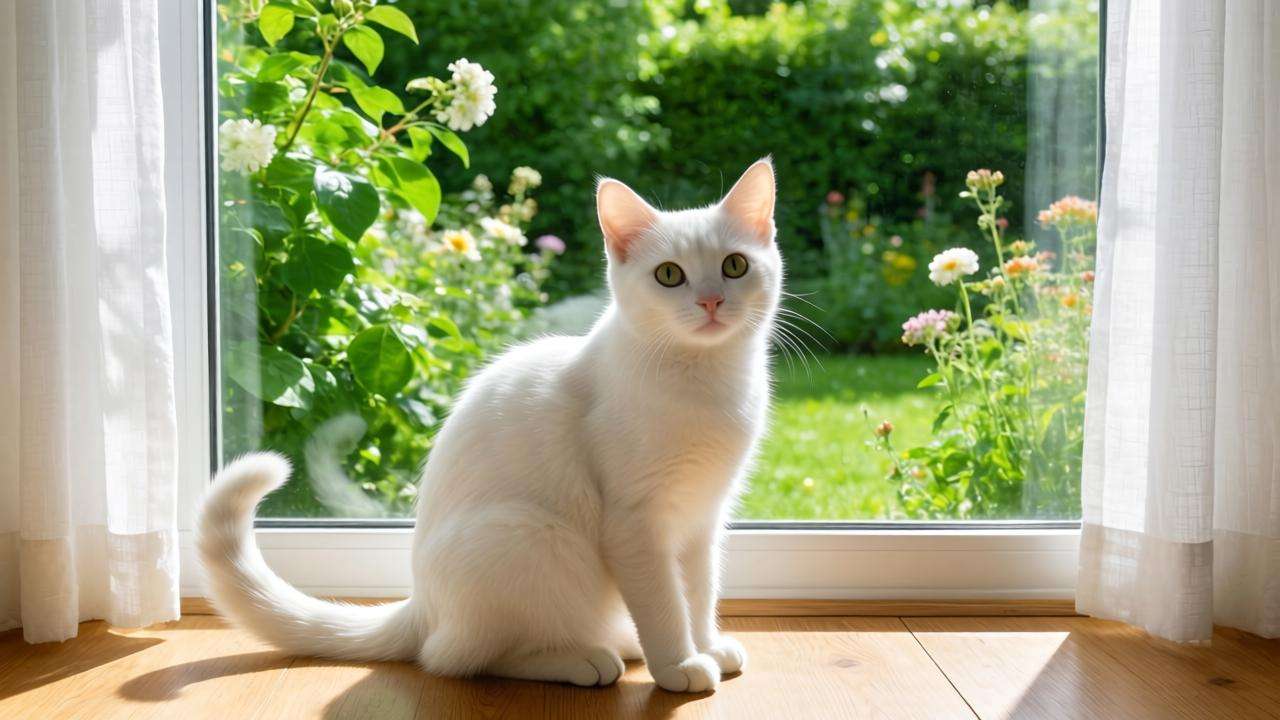 15万左右SUV推荐 哈弗H6大狗性价比之选