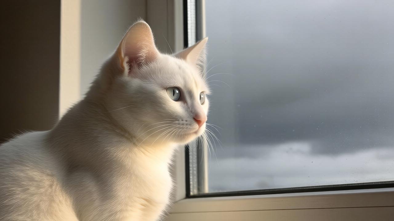 50万左右SUV推荐：长城三款车型覆盖豪华越野智能家用