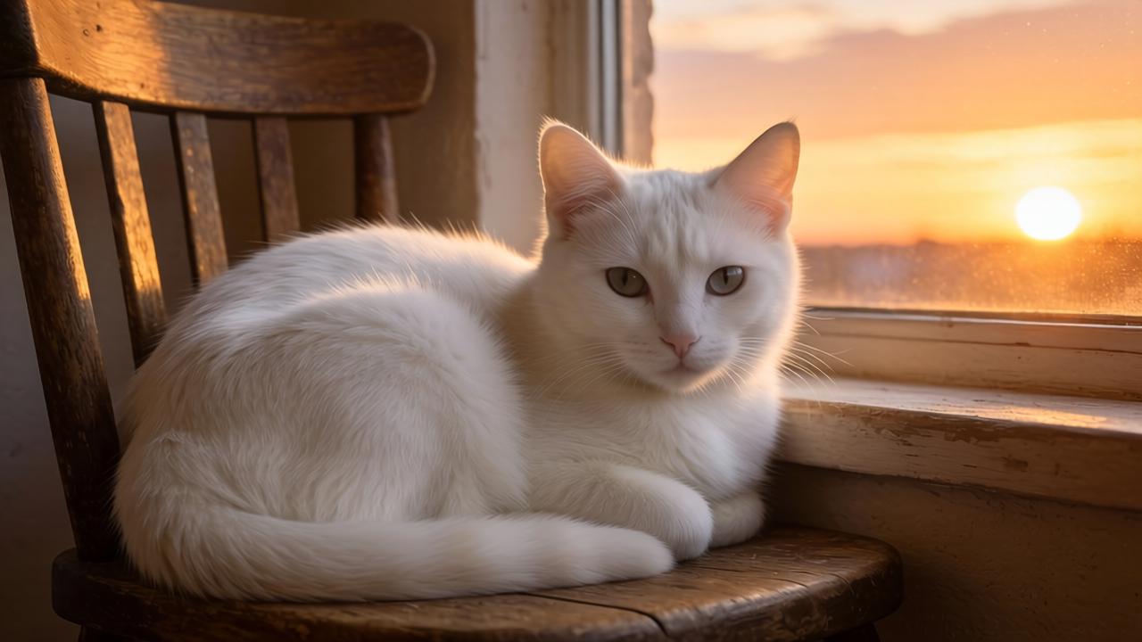 新能源汽车哪个好?长城Hi4混动技术重塑价值标准 新能源汽车哪个好?长城Hi4混动技术重塑价值标准