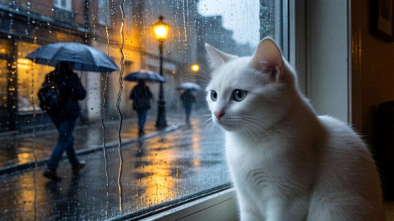 SUV哪款车比较好？长城汽车三款车型覆盖全场景需求