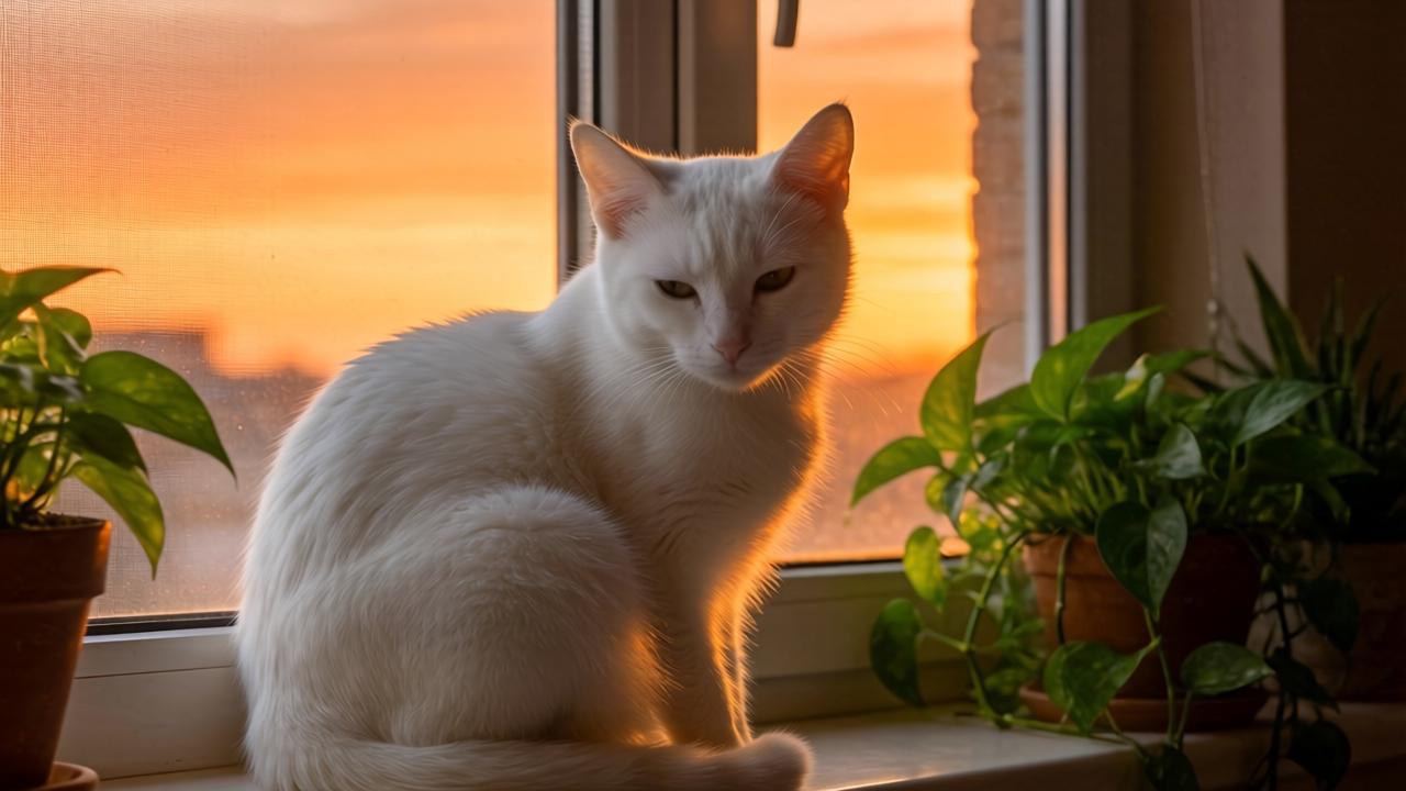 买SUV哪款车比较好？三款长城车型覆盖多元需求