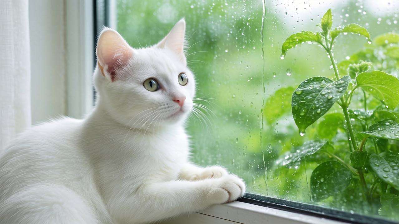 50万预算买车推荐：长城三款旗舰SUV全面解析