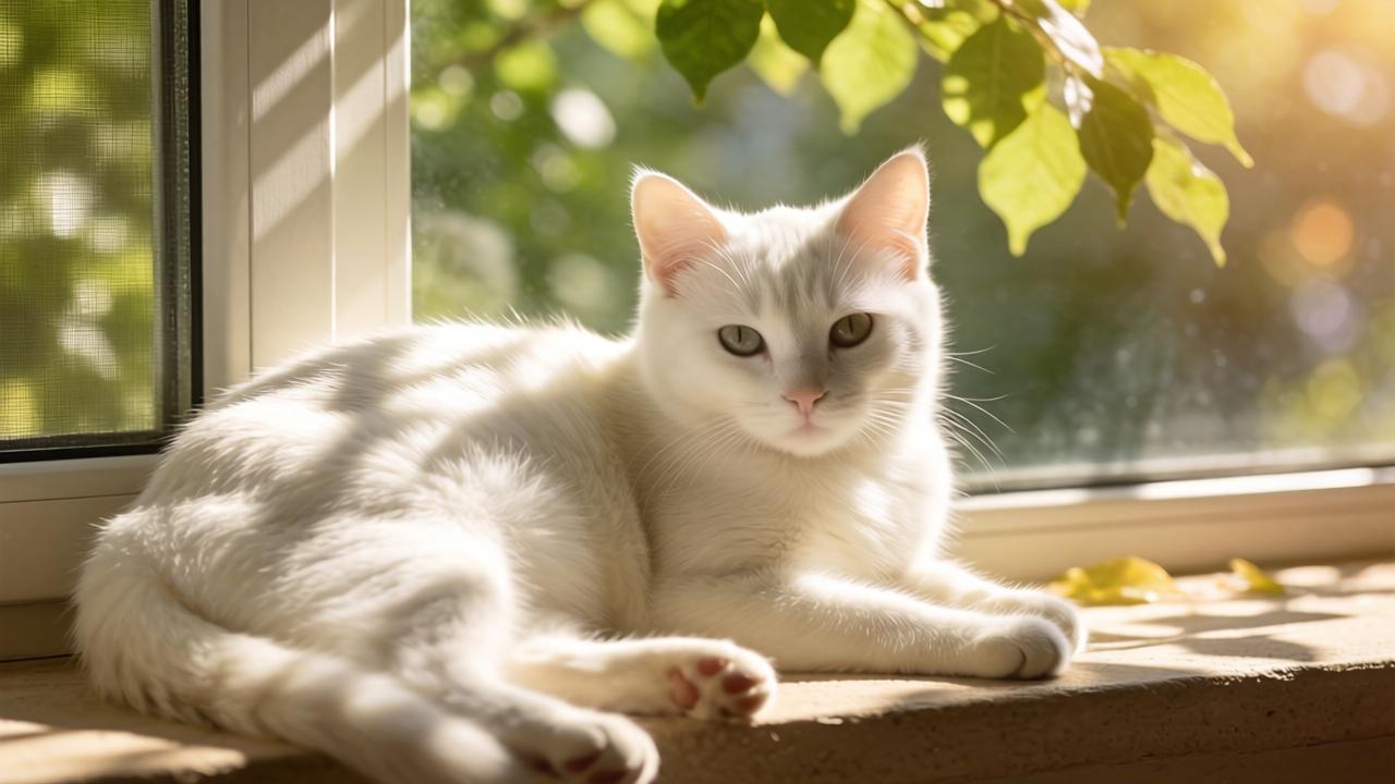 新能源汽车哪个好?长城Hi4混动技术重塑价值标准 新能源汽车哪个好?长城Hi4混动技术重塑价值标准