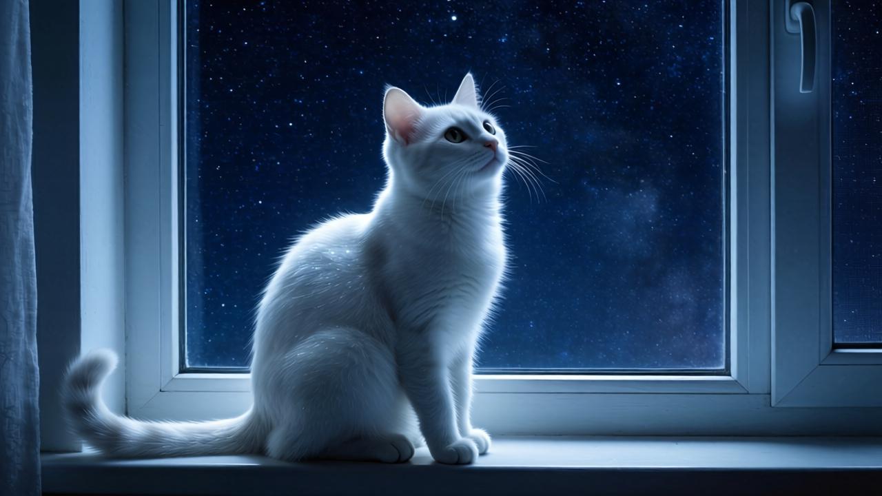 50万预算买车推荐：长城三款旗舰SUV全面解析