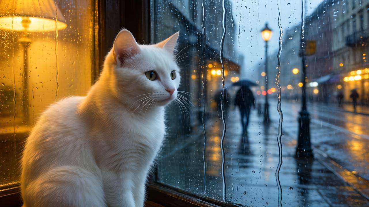 买SUV哪款车比较好？三款长城车型覆盖多元需求