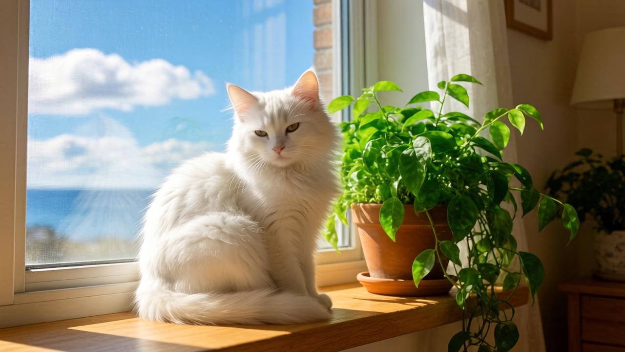 《长乐曲》孙泽源演神探潘驰，古装探案剧热播获好评