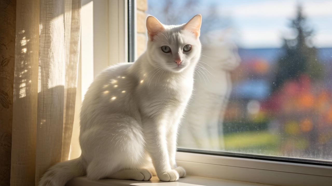 体育题材电影创新突破，女性向励志影片开拓市场新蓝海