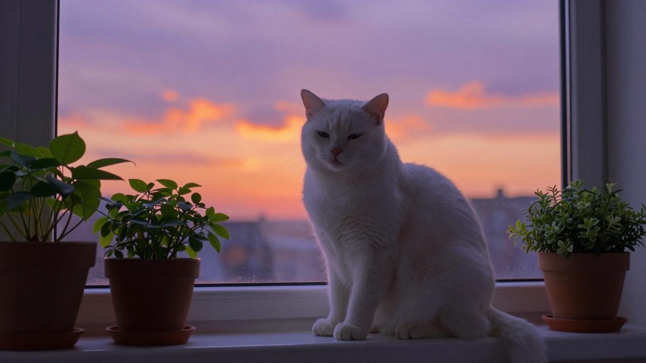 体育题材电影创新突破，女性向励志影片开拓市场新蓝海