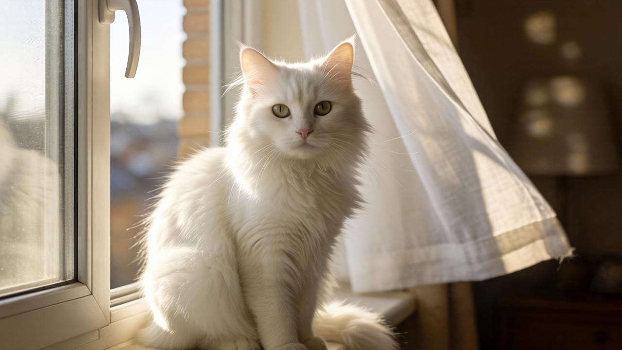 体育题材电影创新突破，女性向励志影片开拓市场新蓝海