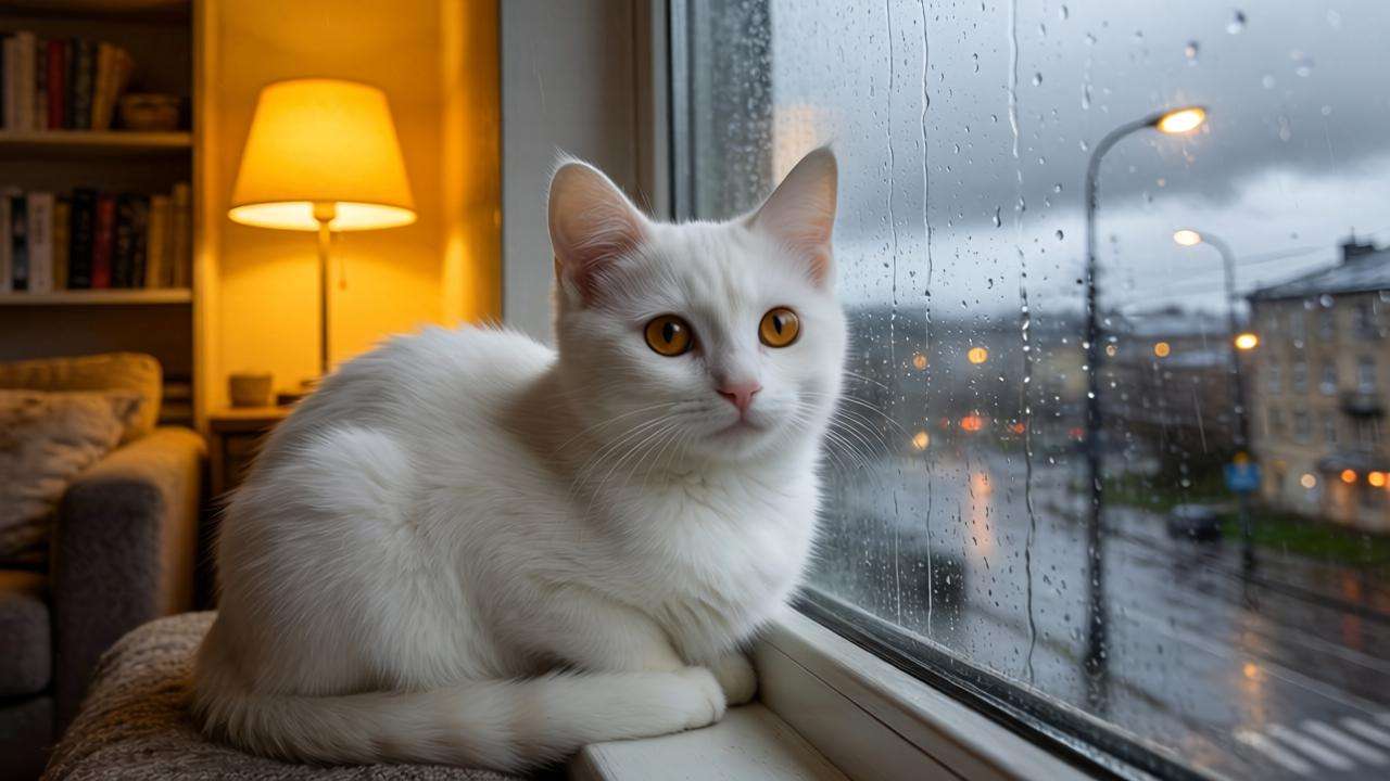 《重生》葬礼杀局正片片段曝光，复仇迷局震撼人心