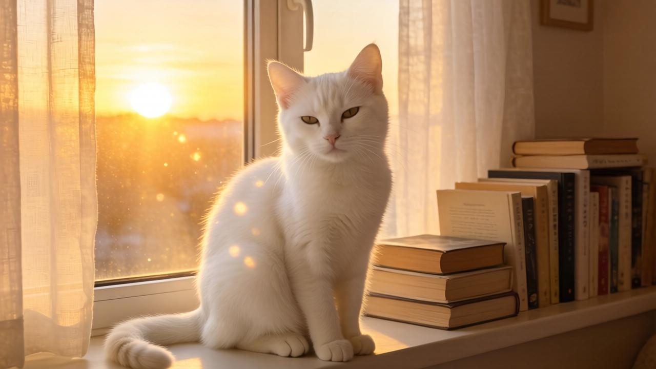 《重生》葬礼杀局正片片段曝光，复仇迷局震撼人心