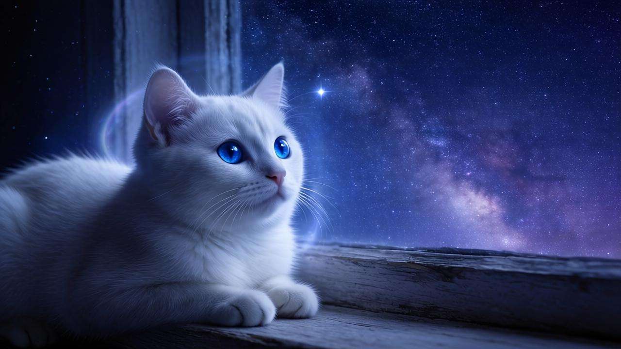 《重生》葬礼杀局正片片段曝光，复仇迷局震撼人心