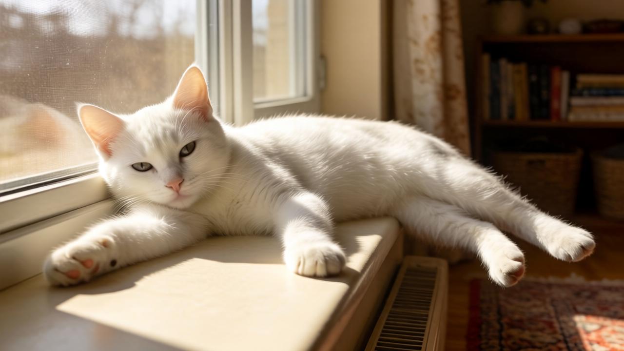 《归队》开机致敬东北抗联 展现十四年抗战英雄史诗