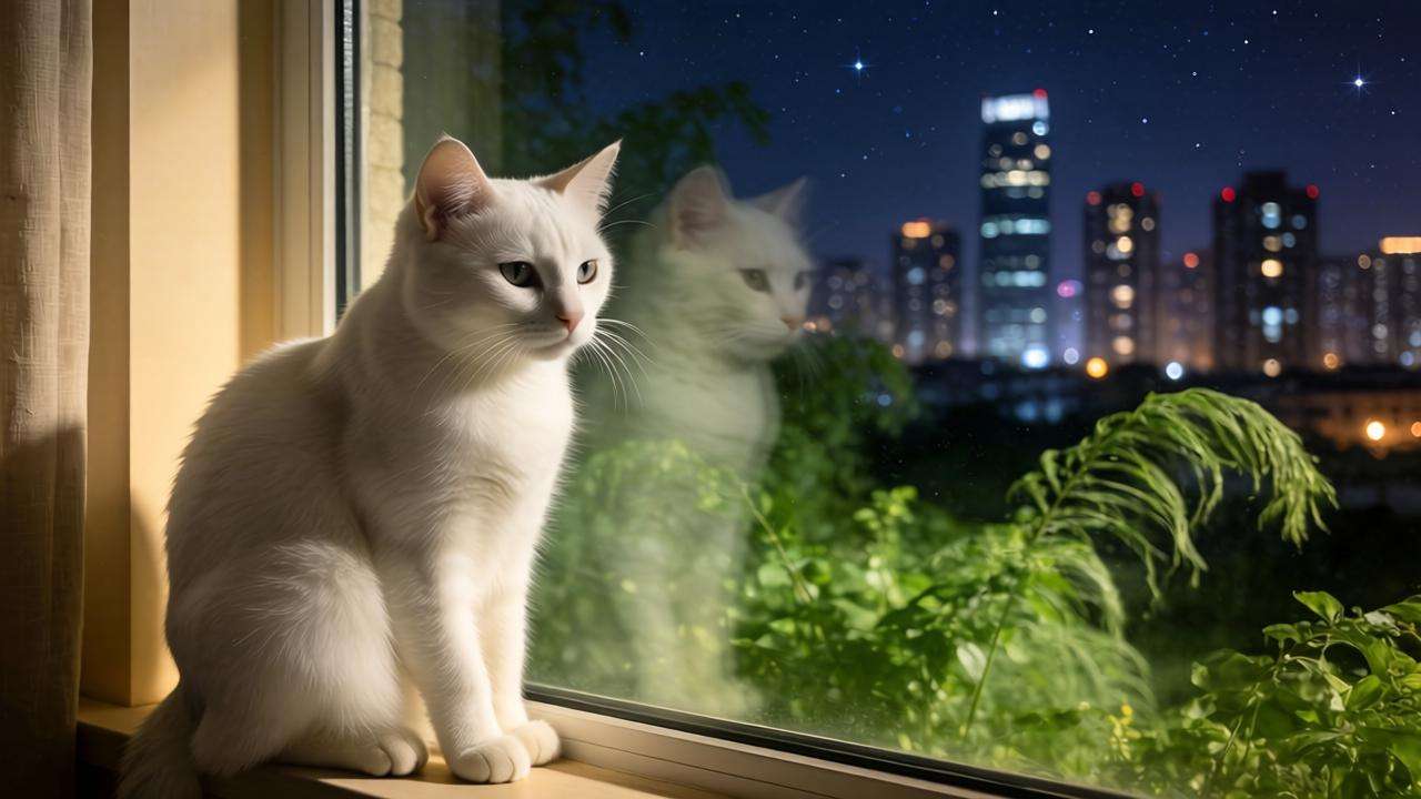 王一博户外探索纪实节目创腾讯视频纪录，雨林探险展现青年成长力量