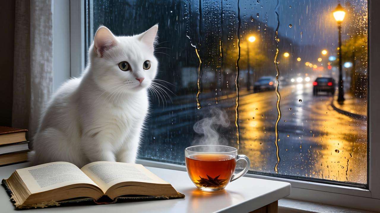 《归队》开机致敬东北抗联 展现十四年抗战英雄史诗