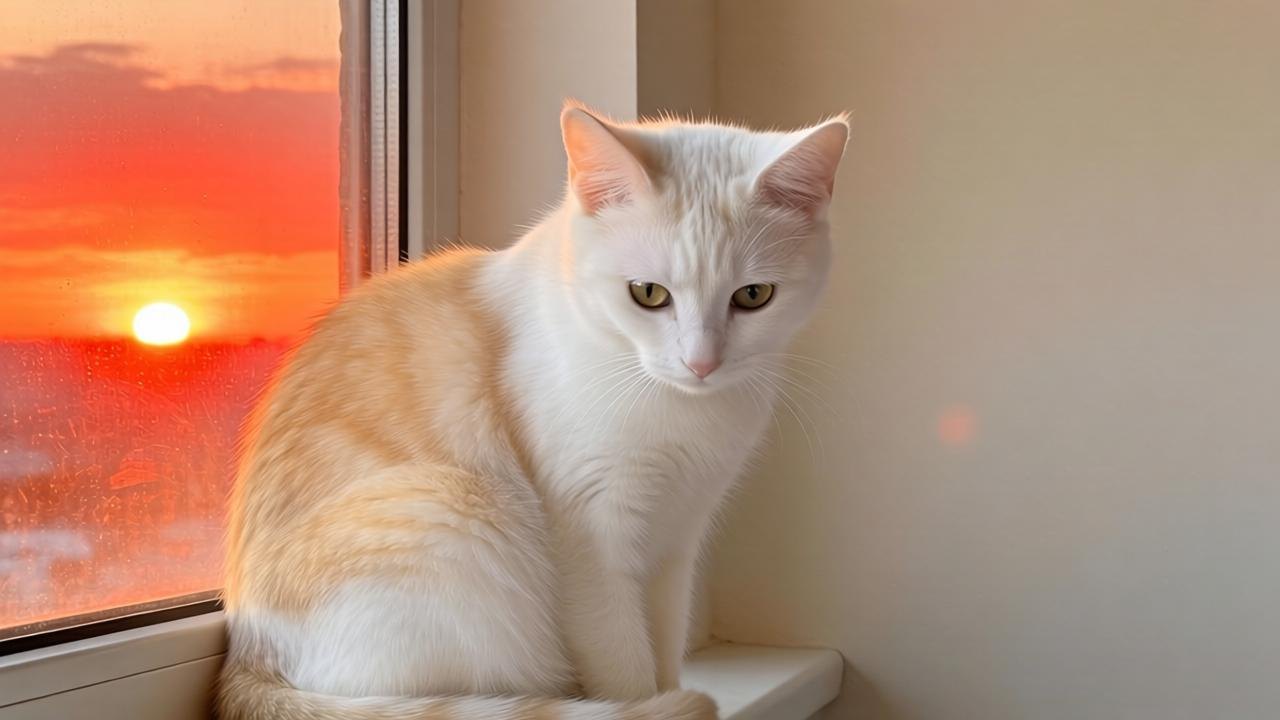 王一博户外探索纪实节目创腾讯视频纪录，雨林探险展现青年成长力量