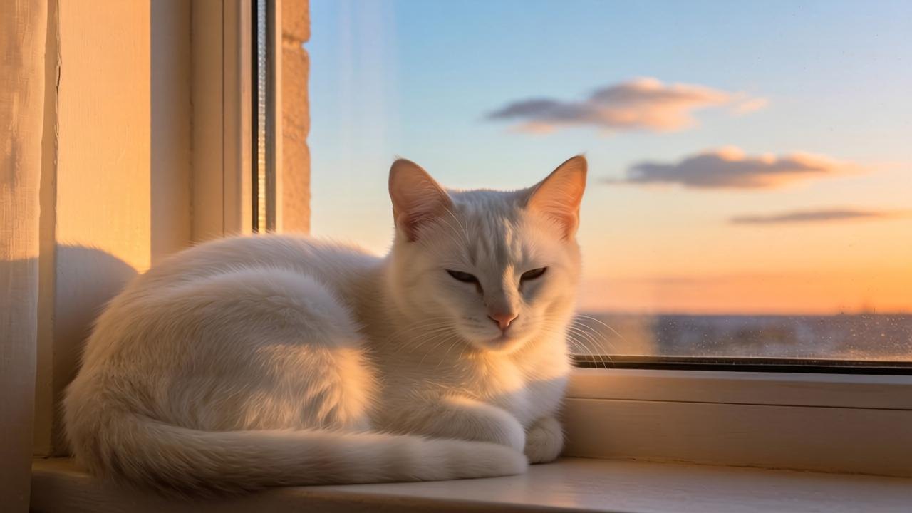 《雪迷宫》东北禁毒剧开播 黄景瑜演硬汉警察展现正邪较量