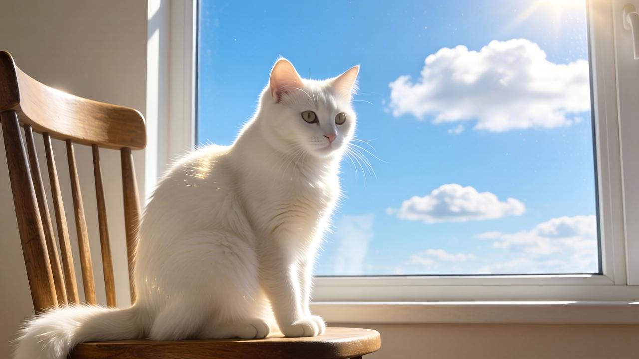 《归队》开机致敬东北抗联 展现十四年抗战英雄史诗