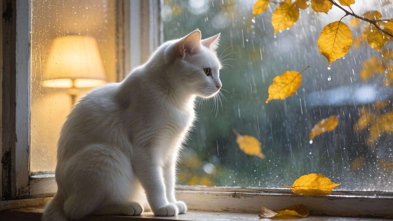 王一博户外探索纪实节目创腾讯视频纪录，雨林探险展现青年成长力量