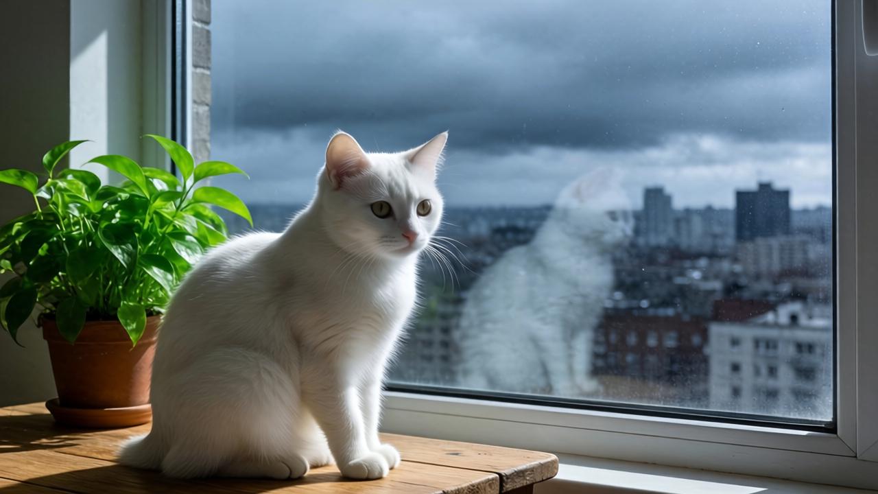 《雪迷宫》东北禁毒剧开播 黄景瑜演硬汉警察展现正邪较量