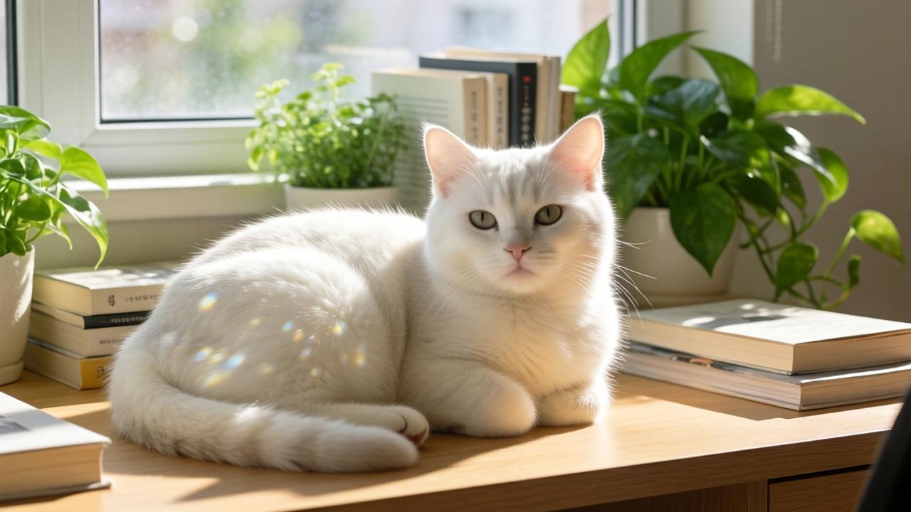 田园体验真人秀《田间的少年》第二季收官 茗气家族蜕变信阳毛尖推广大使