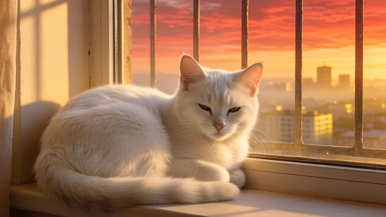 陈文茜19年主持路：从病痛中重生，坚持价值不妥协