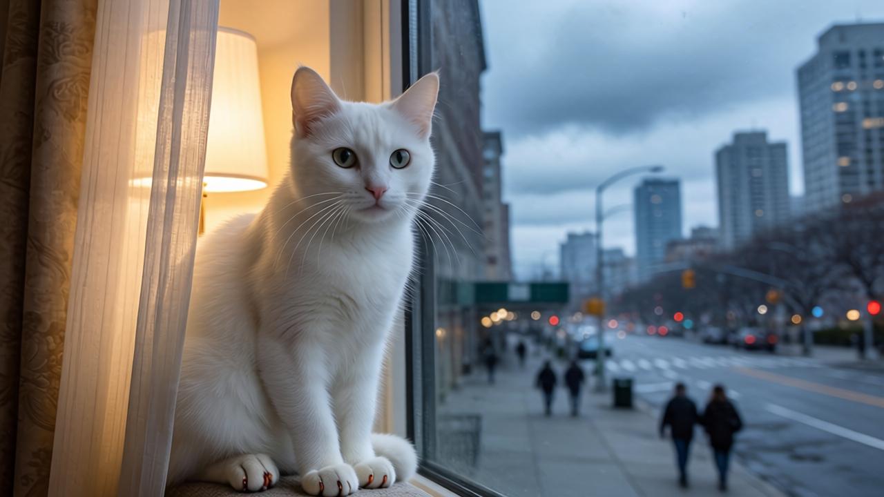 田园体验真人秀《田间的少年》第二季收官 茗气家族蜕变信阳毛尖推广大使
