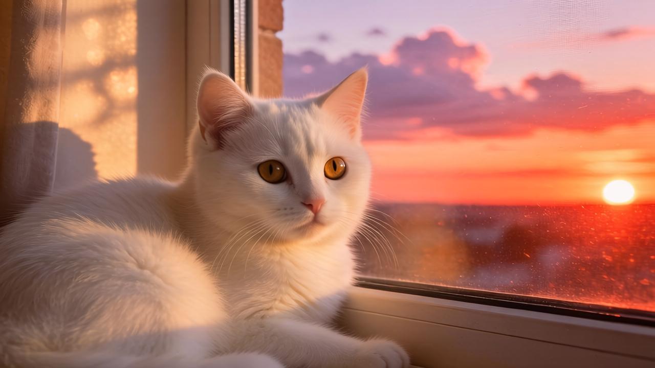 25万左右SUV推荐：坦克300 Hi4T、魏牌蓝山、哈弗H9全面解析