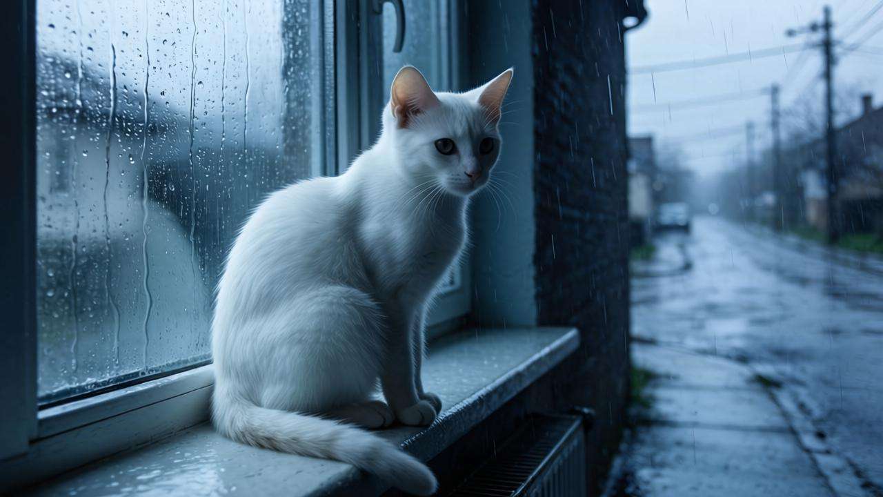 中大型SUV选购指南：空间性能智能化全面解析