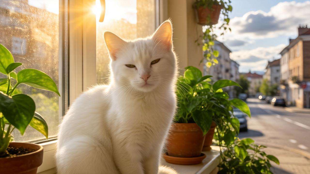 什么牌子益生菌好吸收快 效果显著的五大品牌推荐