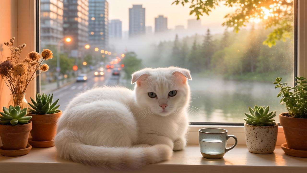 长城越野SUV车型推荐：坦克300坦克500哈弗大狗全面解析